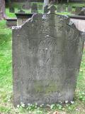 image of grave number 161519
